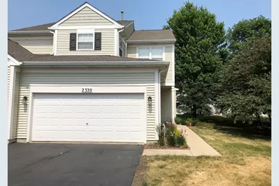 2330 Sheehan Drive, Naperville, IL 60564 - Photo 1