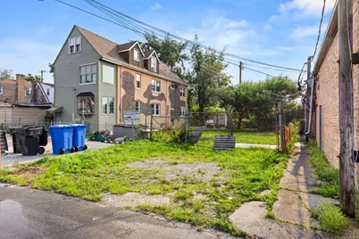 4616 W Fullerton Avenue, Chicago, IL 60639 - Photo 6