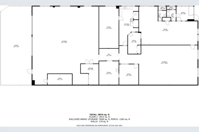 4616 W Fullerton Avenue, Chicago, IL 60639 - Photo 36