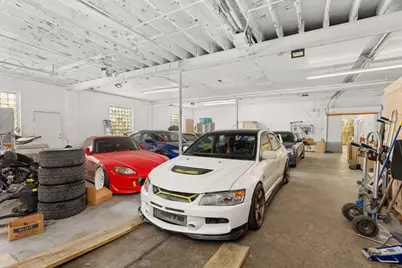 4616 W Fullerton Avenue, Chicago, IL 60639 - Photo 22