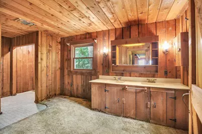 2303 County Road 1100 E, Champaign, IL 61822 - Photo 28