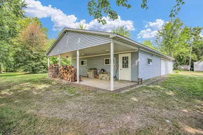 2303 County Road 1100 E, Champaign, IL 61822 - Photo 44