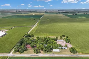 2303 County Rd 1100 E, Champaign, IL 61822 - Photo 52