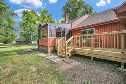 2303 County Road 1100 E, Champaign, IL 61822 - Photo 40