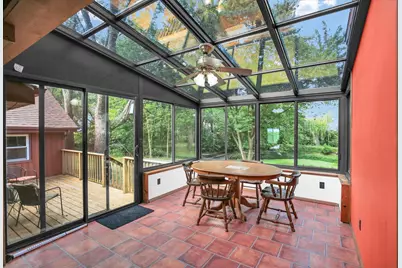 2303 County Road 1100 E, Champaign, IL 61822 - Photo 14