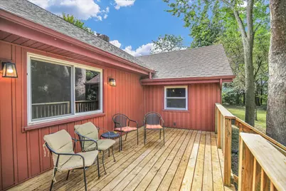 2303 County Road 1100 E, Champaign, IL 61822 - Photo 42