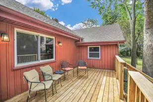 2303 County Rd 1100 E, Champaign, IL 61822 - Photo 42