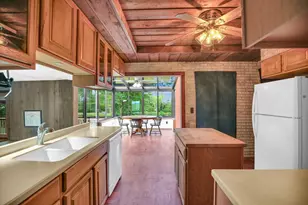 2303 County Rd 1100 E, Champaign, IL 61822 - Photo 12