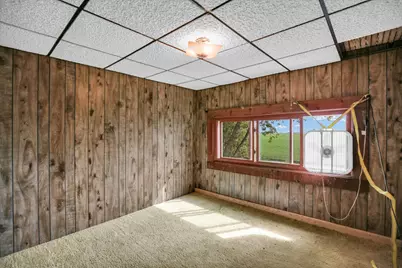 2303 County Road 1100 E, Champaign, IL 61822 - Photo 36