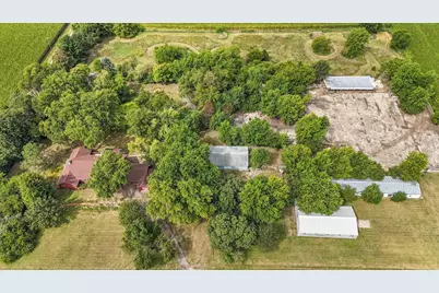 2303 County Road 1100 E, Champaign, IL 61822 - Photo 48