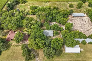 2303 County Rd 1100 E, Champaign, IL 61822 - Photo 48