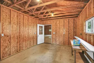 2303 County Rd 1100 E, Champaign, IL 61822 - Photo 46