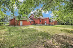 2303 County Rd 1100 E, Champaign, IL 61822 - Photo 38