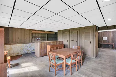 2303 County Road 1100 E, Champaign, IL 61822 - Photo 20