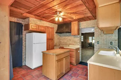 2303 County Road 1100 E, Champaign, IL 61822 - Photo 10