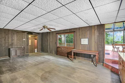 2303 County Road 1100 E, Champaign, IL 61822 - Photo 16