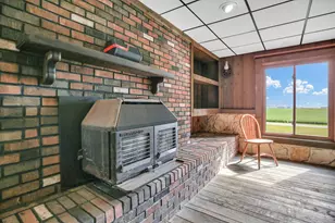 2303 County Rd 1100 E, Champaign, IL 61822 - Photo 22