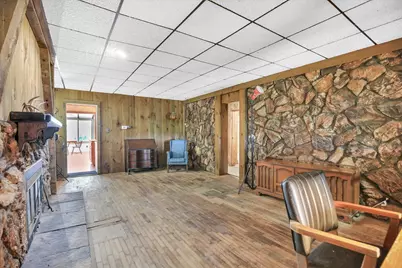 2303 County Road 1100 E, Champaign, IL 61822 - Photo 8