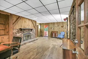 2303 County Rd 1100 E, Champaign, IL 61822 - Photo 6