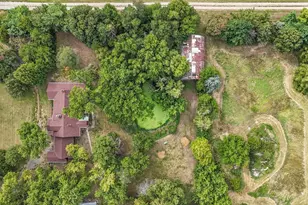 2303 County Rd 1100 E, Champaign, IL 61822 - Photo 50