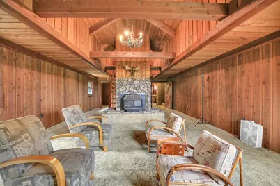 2303 County Road 1100 E, Champaign, IL 61822 - Photo 32