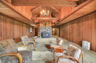 2303 County Rd 1100 E, Champaign, IL 61822 - Photo 32