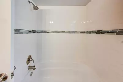 3439 Grand Avenue, Brookfield, IL 60513 - Photo 28