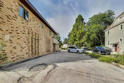 3439 Grand Avenue, Brookfield, IL 60513 - Photo 30