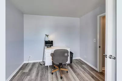 3439 Grand Avenue, Brookfield, IL 60513 - Photo 14