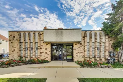 3439 Grand Avenue, Brookfield, IL 60513 - Photo 1