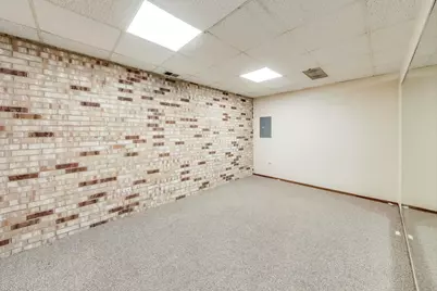 3439 Grand Avenue, Brookfield, IL 60513 - Photo 12