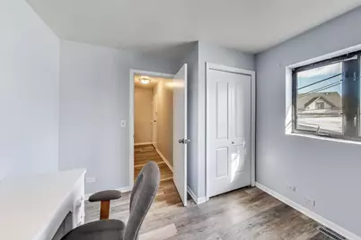 3439 Grand Avenue, Brookfield, IL 60513 - Photo 24