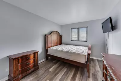 3439 Grand Avenue, Brookfield, IL 60513 - Photo 22