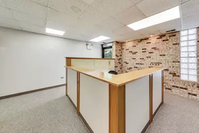 3439 Grand Avenue, Brookfield, IL 60513 - Photo 6