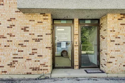 3439 Grand Avenue, Brookfield, IL 60513 - Photo 4