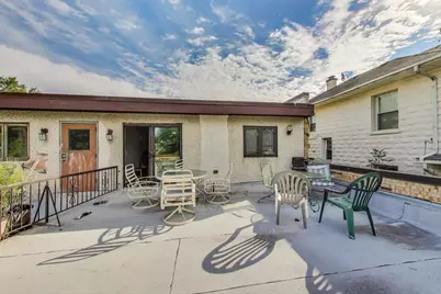 3439 Grand Avenue, Brookfield, IL 60513 - Photo 32