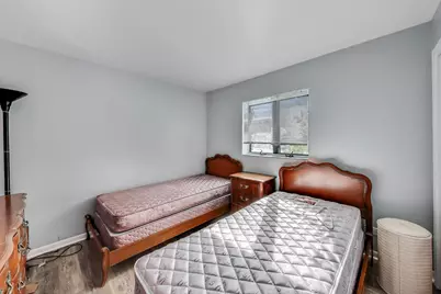 3439 Grand Avenue, Brookfield, IL 60513 - Photo 26