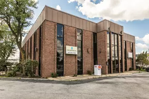 1080 Nerge Rd, Elk Grove Village, IL 60007 - Photo 1