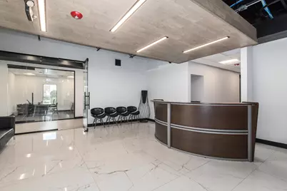 1080 Nerge Road, Elk Grove Village, IL 60007 - Photo 10