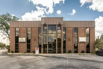 1080 Nerge Road, Elk Grove Village, IL 60007 - Photo 2