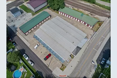 508 N Kankakee Street, Wilmington, IL 60481 - Photo 4