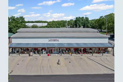 508 N Kankakee Street, Wilmington, IL 60481 - Photo 1