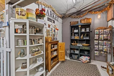 508 N Kankakee Street, Wilmington, IL 60481 - Photo 24