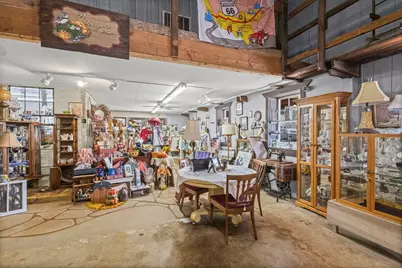 508 N Kankakee Street, Wilmington, IL 60481 - Photo 32