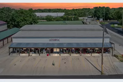 508 N Kankakee Street, Wilmington, IL 60481 - Photo 2