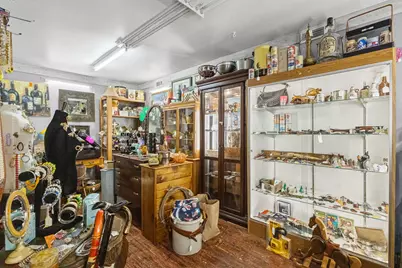 508 N Kankakee Street, Wilmington, IL 60481 - Photo 12