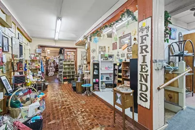 508 N Kankakee Street, Wilmington, IL 60481 - Photo 20