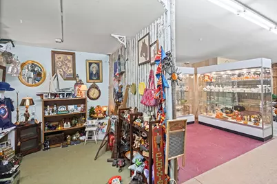 508 N Kankakee Street, Wilmington, IL 60481 - Photo 30