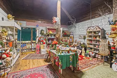 508 N Kankakee Street, Wilmington, IL 60481 - Photo 26