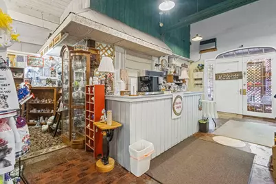 508 N Kankakee Street, Wilmington, IL 60481 - Photo 18